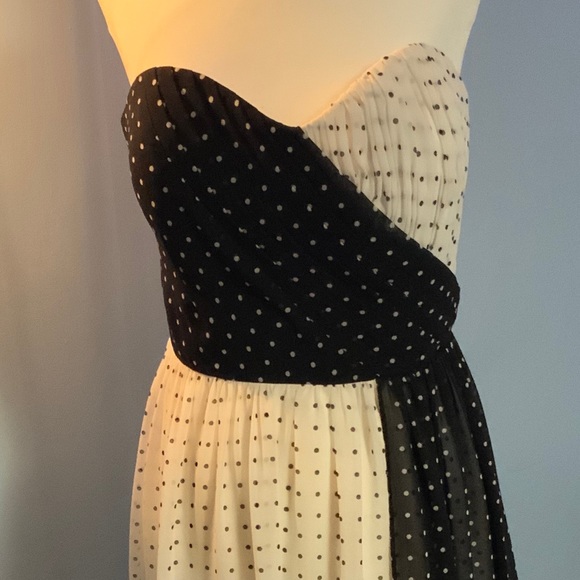 Cute little cocktail DRESS - Picture 2 of 8